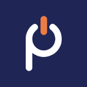 powerfull logo